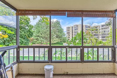 13890 E Marina Drive #111, Aurora, CO 80014 - Photo 13