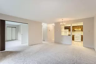 13890 E Marina Dr, Aurora, CO 80014 - Photo 9