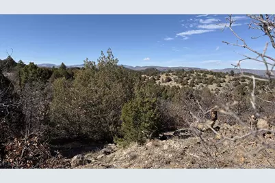 91 King Place, Cotopaxi, CO 81223 - Photo 9