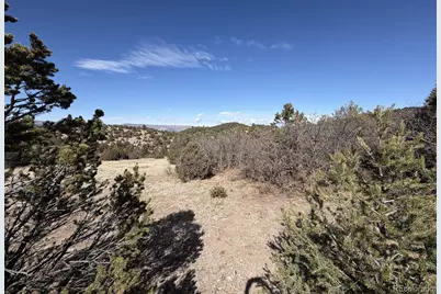 91 King Place, Cotopaxi, CO 81223 - Photo 7