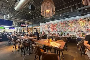 1230 Eudora St, Denver, CO 80220 - Photo 47