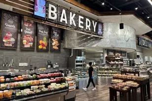 1230 Eudora St, Denver, CO 80220 - Photo 33