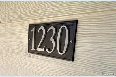 1230 Eudora Street, Denver, CO 80220 - Photo 3