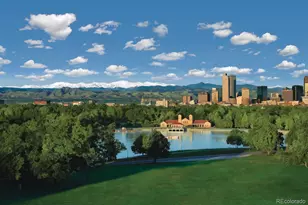 1230 Eudora St, Denver, CO 80220 - Photo 29