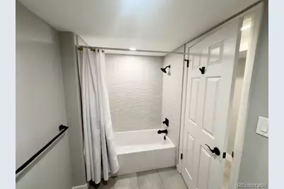 1230 Eudora Street, Denver, CO 80220 - Photo 9
