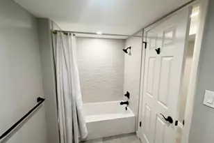 1230 Eudora St, Denver, CO 80220 - Photo 9