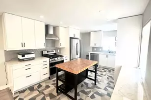 1230 Eudora St, Denver, CO 80220 - Photo 7