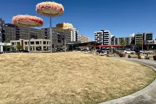 1230 Eudora St, Denver, CO 80220 - Photo 49