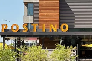 1230 Eudora St, Denver, CO 80220 - Photo 37