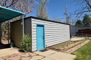 1230 Eudora St, Denver, CO 80220 - Photo 23