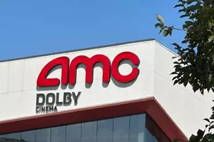 1230 Eudora St, Denver, CO 80220 - Photo 43