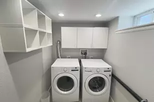 1230 Eudora St, Denver, CO 80220 - Photo 19