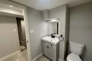 1230 Eudora St, Denver, CO 80220 - Photo 17