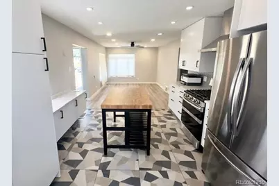 1230 Eudora Street, Denver, CO 80220 - Photo 7