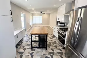 1230 Eudora St, Denver, CO 80220 - Photo 7