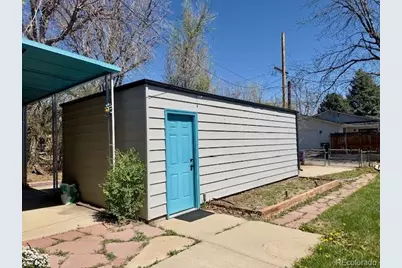 1230 Eudora Street, Denver, CO 80220 - Photo 13