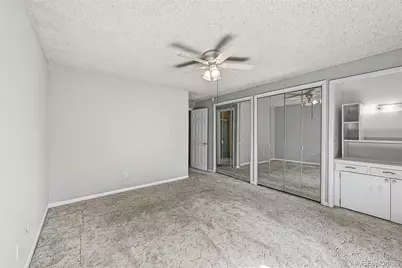 8125 Owens Way, Arvada, CO 80005 - Photo 23
