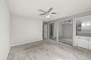 8125 Owens Way, Arvada, CO 80005 - Photo 23