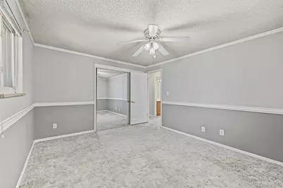 8125 Owens Way, Arvada, CO 80005 - Photo 29