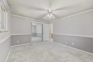8125 Owens Way, Arvada, CO 80005 - Photo 29