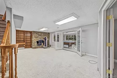 8125 Owens Way, Arvada, CO 80005 - Photo 33