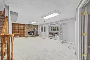 8125 Owens Way, Arvada, CO 80005 - Photo 33