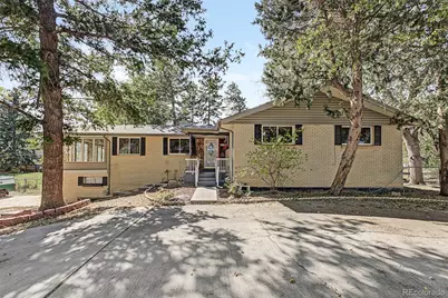8125 Owens Way, Arvada, CO 80005 - Photo 1
