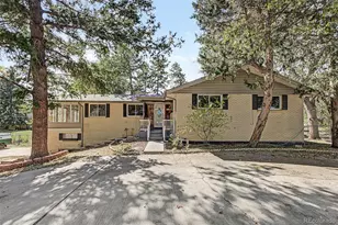 8125 Owens Way, Arvada, CO 80005 - Photo 1