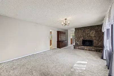 8125 Owens Way, Arvada, CO 80005 - Photo 7