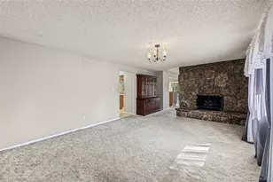 8125 Owens Way, Arvada, CO 80005 - Photo 7