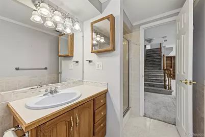 8125 Owens Way, Arvada, CO 80005 - Photo 37