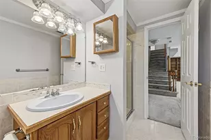 8125 Owens Way, Arvada, CO 80005 - Photo 37