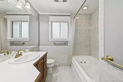 8125 Owens Way, Arvada, CO 80005 - Photo 27
