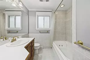 8125 Owens Way, Arvada, CO 80005 - Photo 27