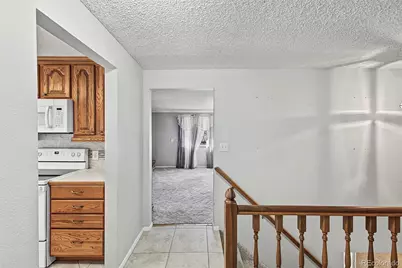 8125 Owens Way, Arvada, CO 80005 - Photo 5