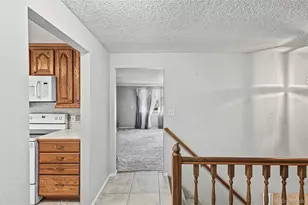 8125 Owens Way, Arvada, CO 80005 - Photo 5