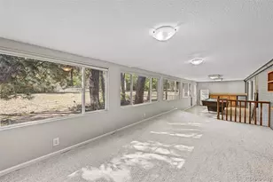 8125 Owens Way, Arvada, CO 80005 - Photo 43