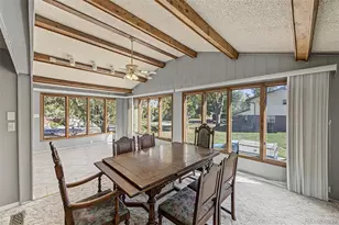 8125 Owens Way, Arvada, CO 80005 - Photo 15