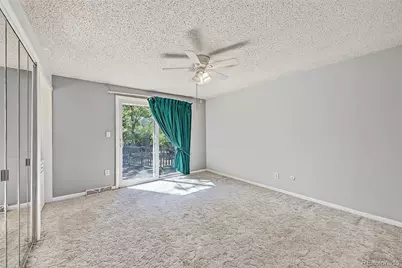 8125 Owens Way, Arvada, CO 80005 - Photo 21