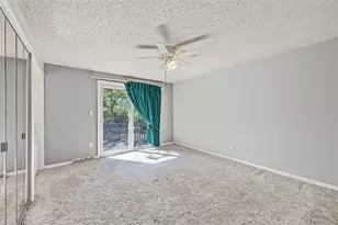 8125 Owens Way, Arvada, CO 80005 - Photo 21