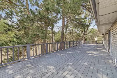 8125 Owens Way, Arvada, CO 80005 - Photo 49