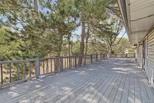 8125 Owens Way, Arvada, CO 80005 - Photo 49