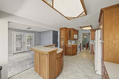 8125 Owens Way, Arvada, CO 80005 - Photo 17