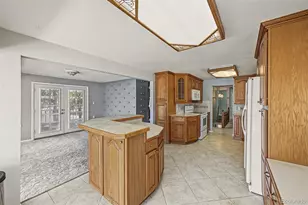 8125 Owens Way, Arvada, CO 80005 - Photo 17