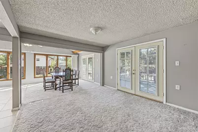 8125 Owens Way, Arvada, CO 80005 - Photo 11