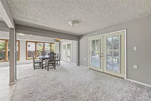 8125 Owens Way, Arvada, CO 80005 - Photo 11