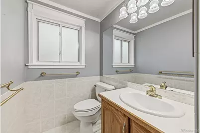 8125 Owens Way, Arvada, CO 80005 - Photo 25