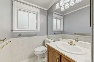 8125 Owens Way, Arvada, CO 80005 - Photo 25