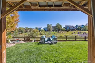 6758 S Riverwood Way, Aurora, CO 80016 - Photo 33