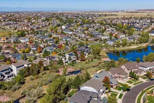 6758 S Riverwood Way, Aurora, CO 80016 - Photo 41